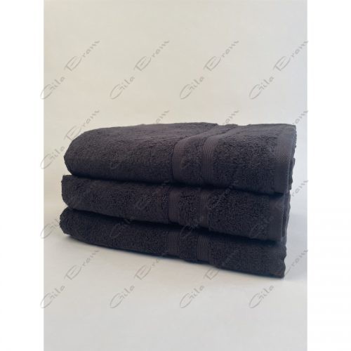 2 יח' מגבות רחצה Bath Towels 70x140