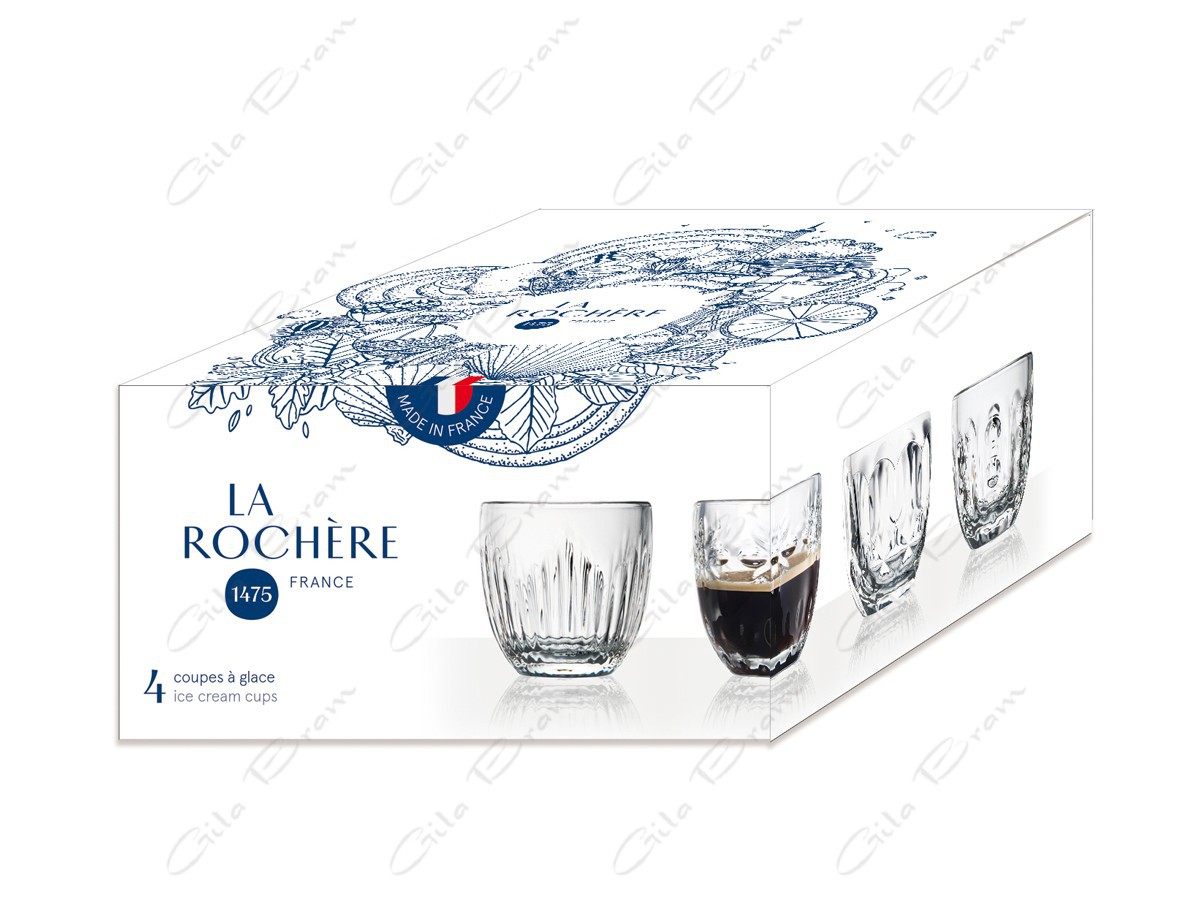 638001p 3312110001-01 באריזה סט אספרסו