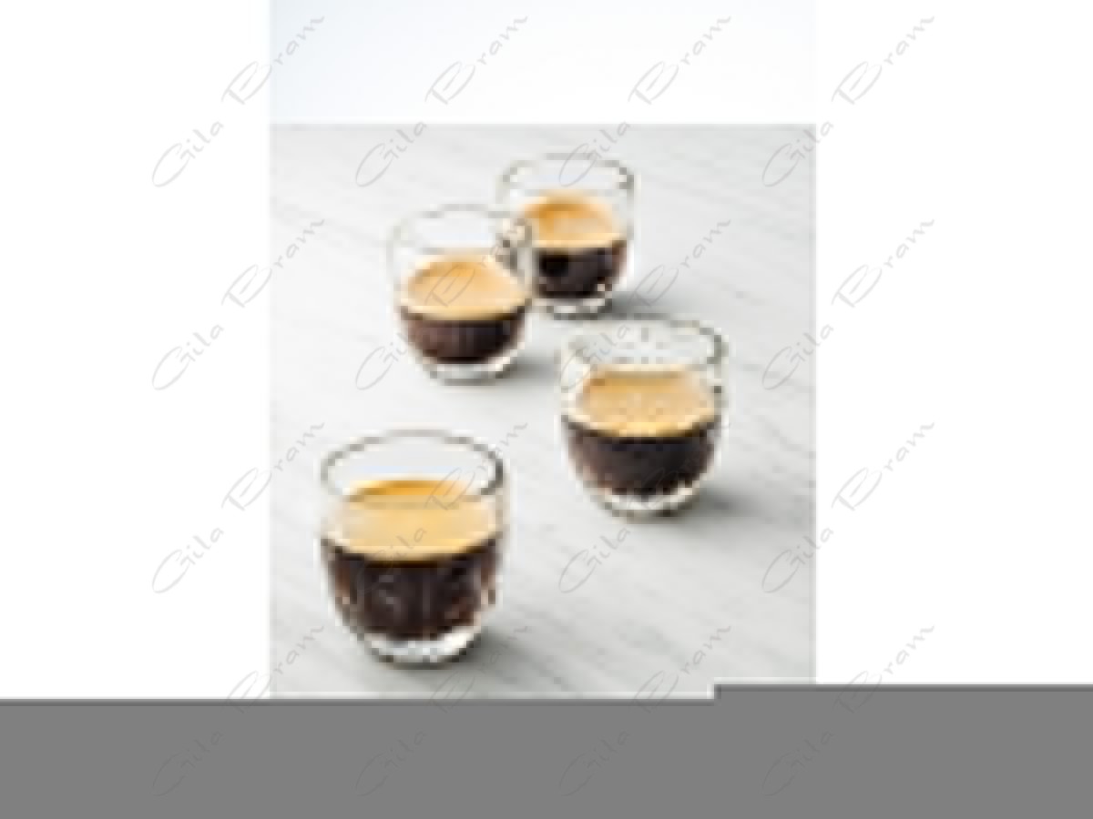 638001p 3312110001-01 סט אספרסו תמונת אוירה