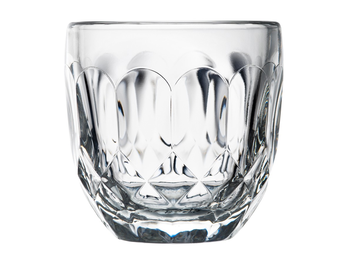 638001p 637401ok 3312110001-01 סט אספרסו