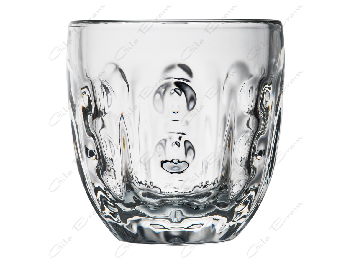 638001p 637501p 3312110001-01 סט אספרסו