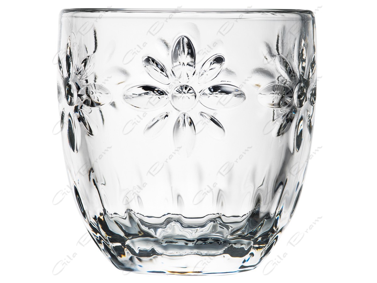 638001p 637601 3312110001-01 סט אספרסו