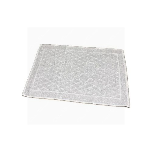 4 יח' שטיחוני אמבט Bathmat 50X80