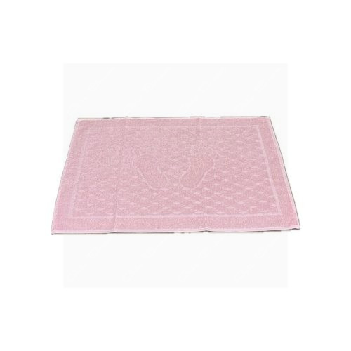 4 יח' שטיחוני אמבט Bathmat 50X80